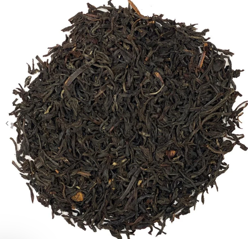 Assam TGFOP- Loose Tea - 50 gm