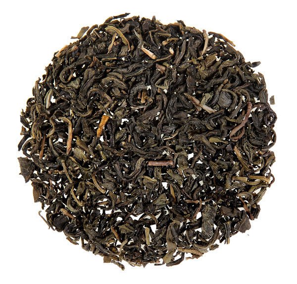 Jasmine - Loose Tea - 50 gm